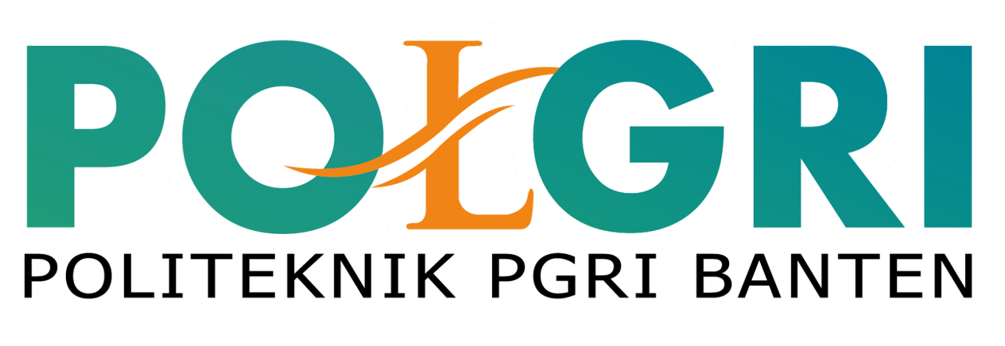 POLGRI